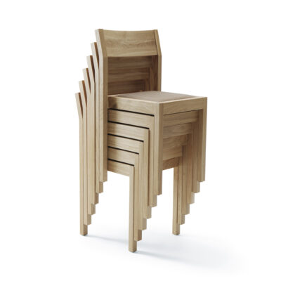 seminar-KVT2-oak-3
