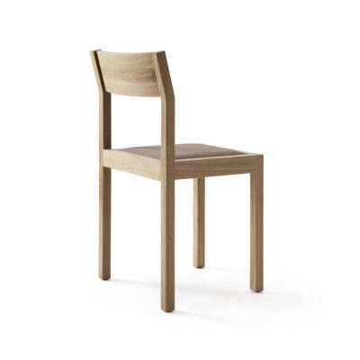 seminar-KVT2-oak