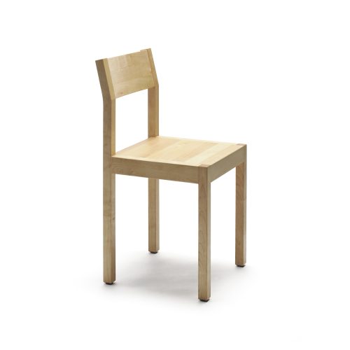 seminar-chair-birch