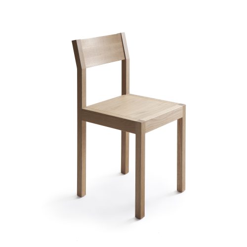 seminar-chair-oak