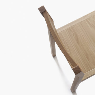 seminar-chair-oak-det