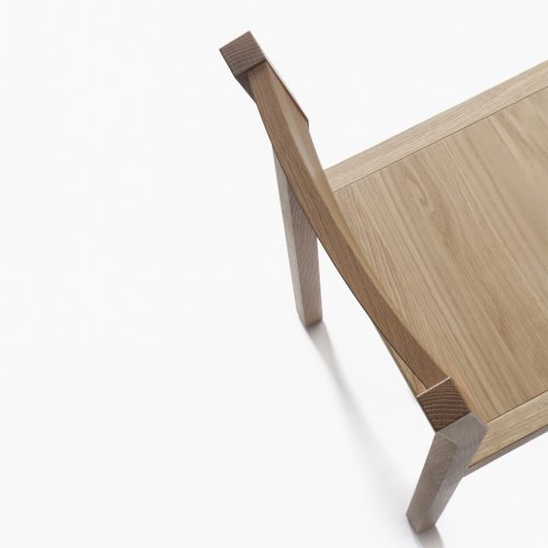 seminar-chair-oak-det