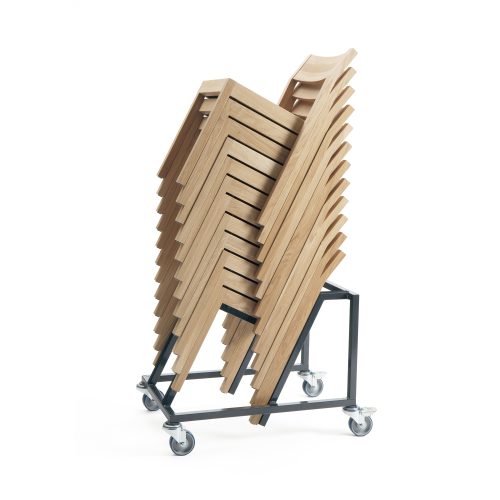 seminar-chair-oak-stack