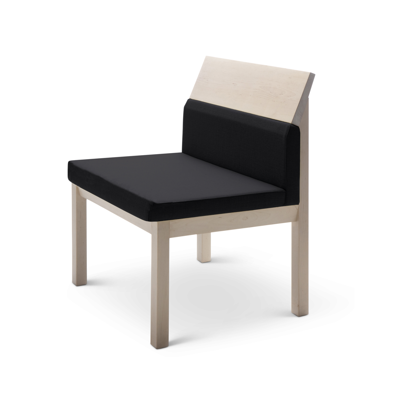 seminar-jra1-lounge-chair