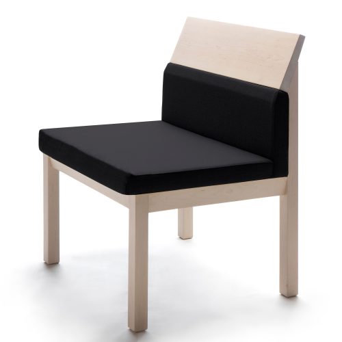 seminar-jra1-lounge-chair