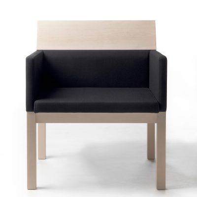 seminar-jra2-lounge-chair-2