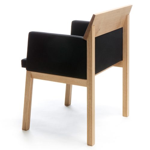 seminar-jra2-lounge-chair