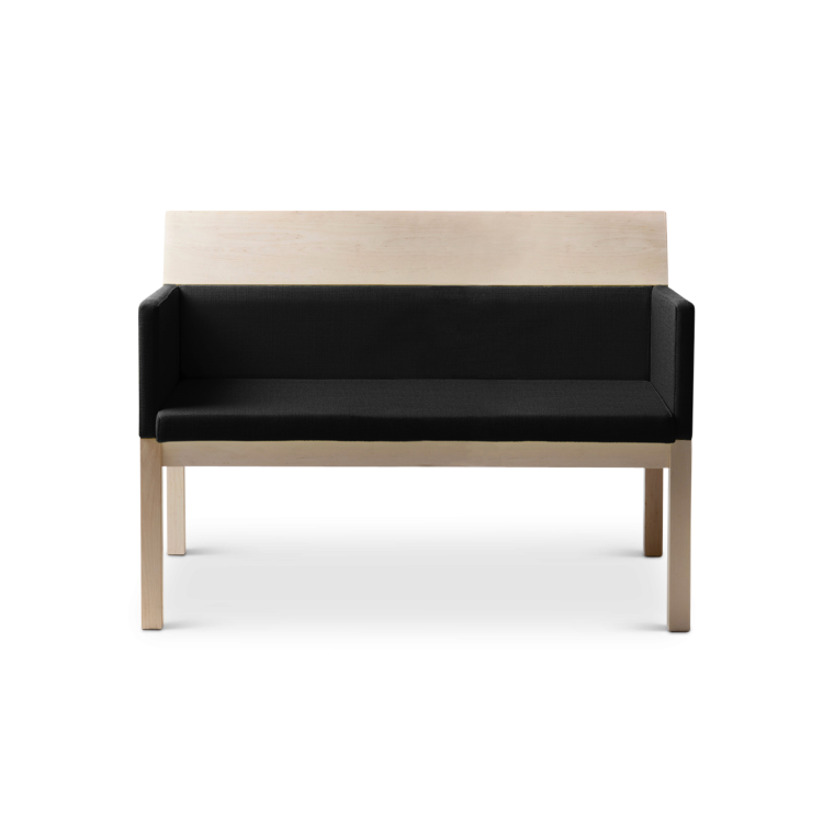 Seminar Sohva JRA4 Sofa