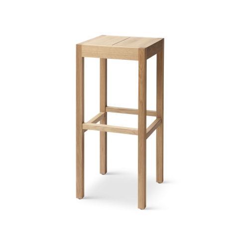 seminar-kvbj1-2-bar-stool