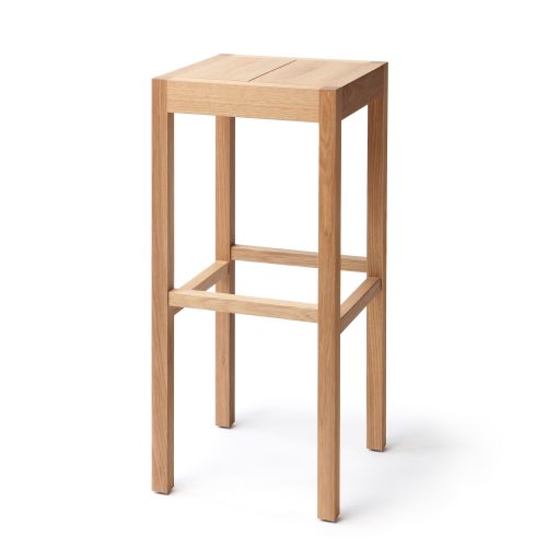 seminar-kvbj1-2-bar-stool