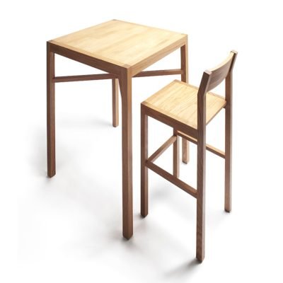 seminar-kvbt1-bar-chair-2