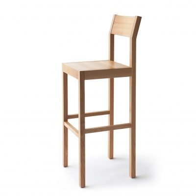seminar-kvbt1-bar-chair-3
