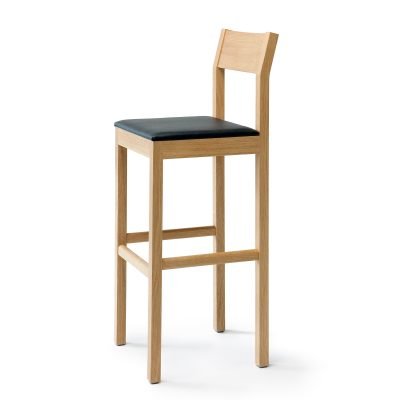 seminar-kvbt1-bar-chair-4