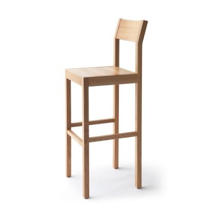 seminar-kvbt1-bar-chair-5