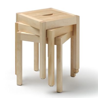 seminar-kvj1-stool-2