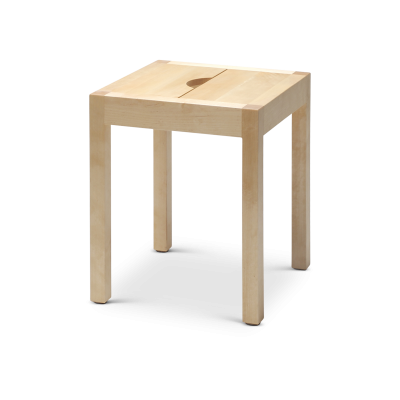 seminar-kvj1-stool