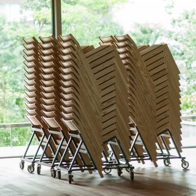 seminar-kvt2-chair-5