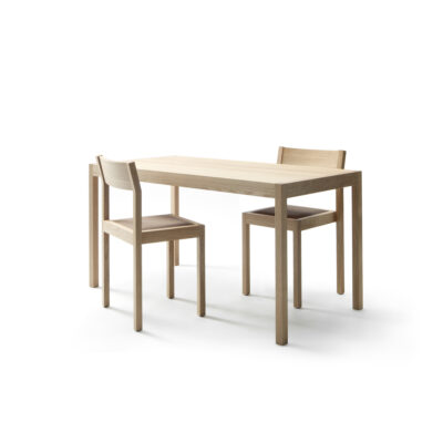 seminar-table-KVP-oak-1