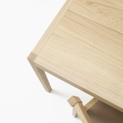 seminar-table-KVP-oak-2