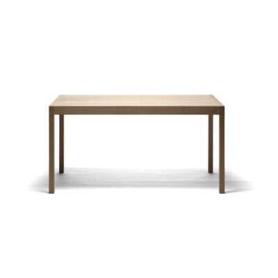 seminar-table-KVP-oak