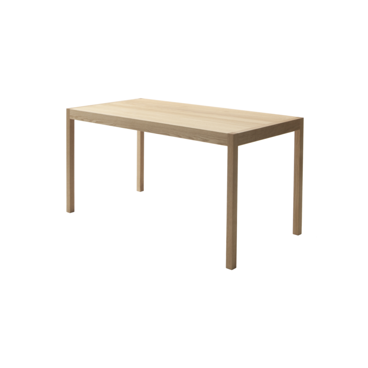 Seminar Table