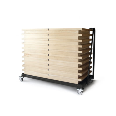seminar -table- TJP2