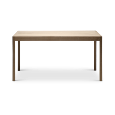 seminar-tjp2-table-with-folding-legs