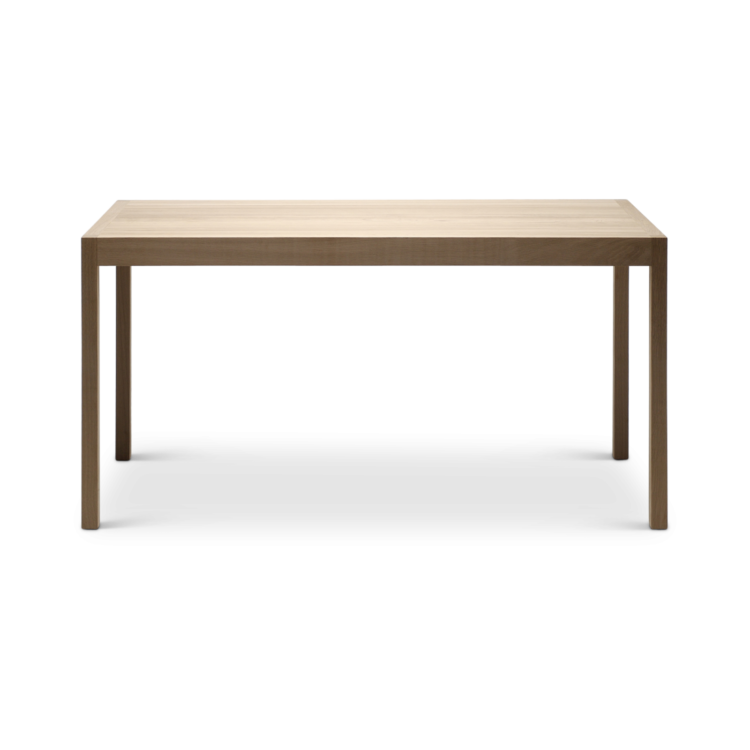Seminar TJP2 Table with Folding Legs