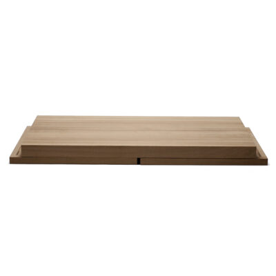 seminar-tjp2-table-with-folding-legs-2