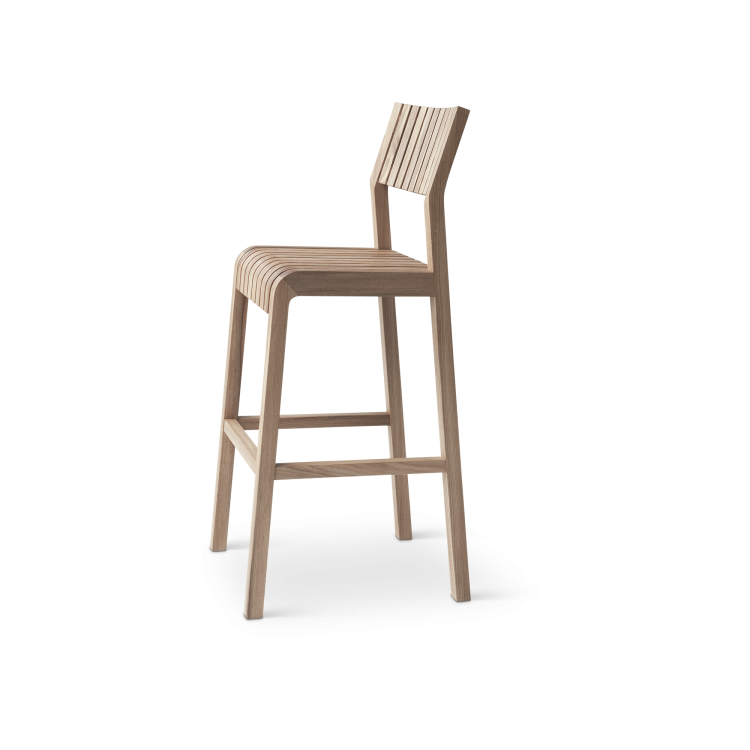 September Bar Stool