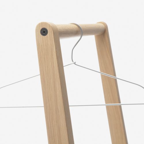 skandinavia-coat-rack-det