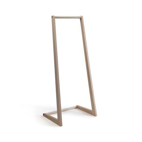 skandinavia-coat-rack-small-ash