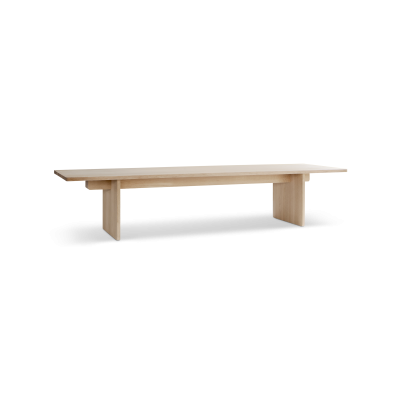 skandinavia-edi-table