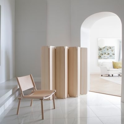 skandinavia-separat-2