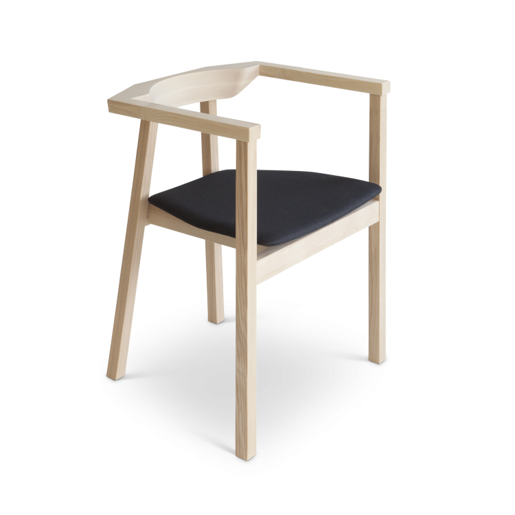 Skandinavia Upsala Neuvottelutuoli Meeting Chair