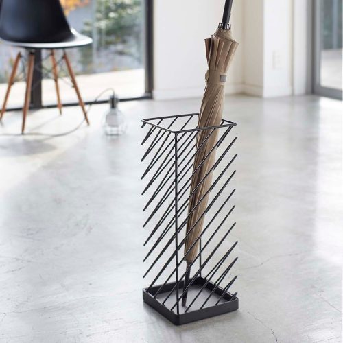 slash-umbrella-stand-black-2