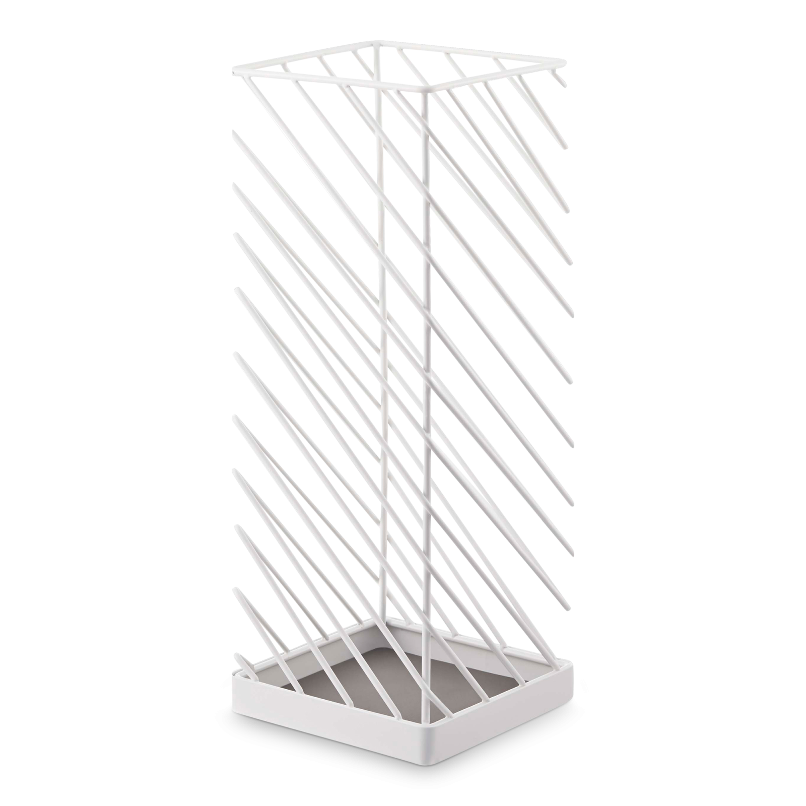 slash-umbrella-stand-white-1