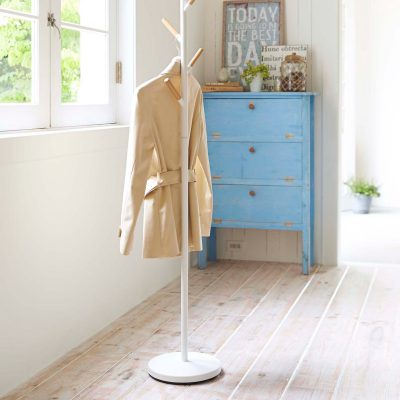 standing-coat-hanger-white-2