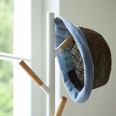 standing-coat-hanger-white-3