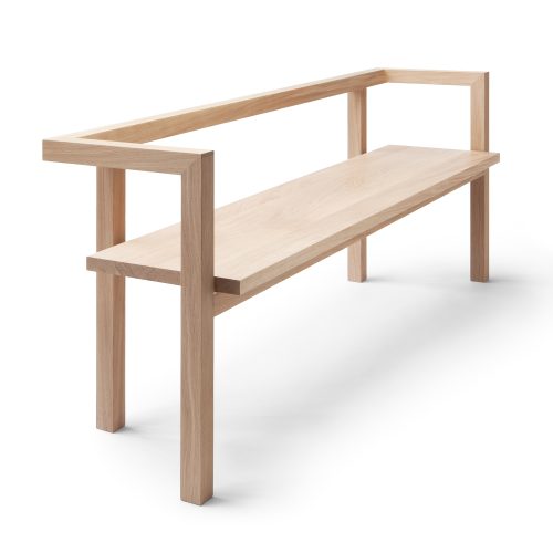 storia-konstruktio-bench-3