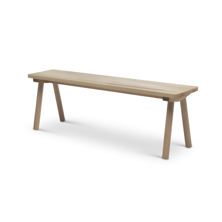 Storia Koti Bench