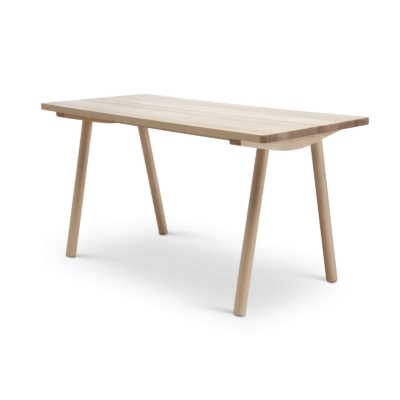 storia-koti-table