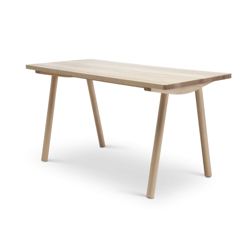 storia-koti-table