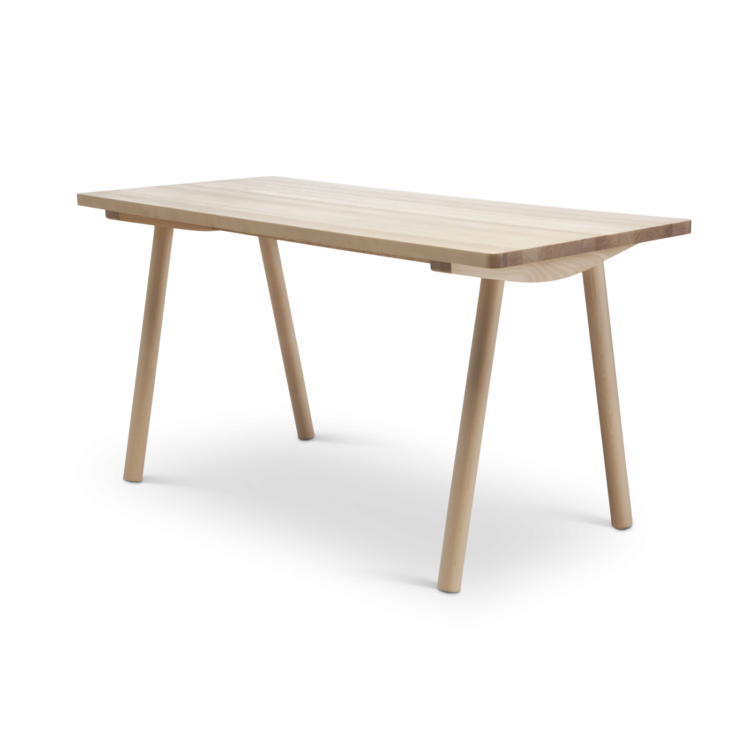 Storia Koti Table