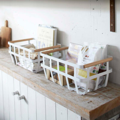 tosca-dual-handle-storage-basket-white-3