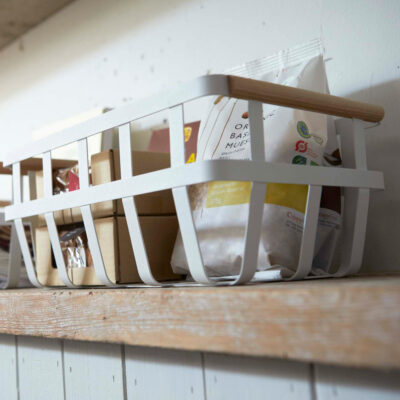 tosca-dual-handle-storage-basket-white-6