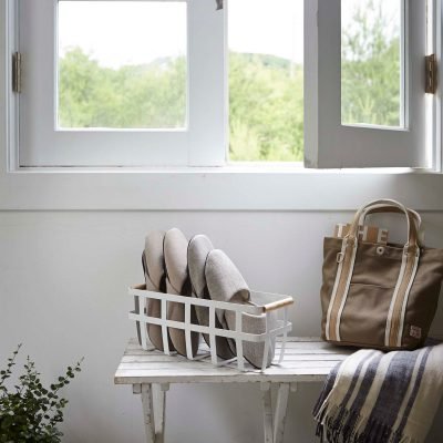 tosca-slim-storage-basket-white-2