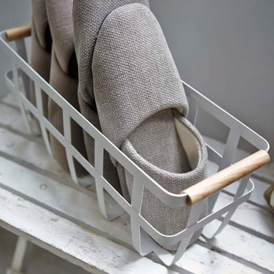 tosca-slim-storage-basket-white-3