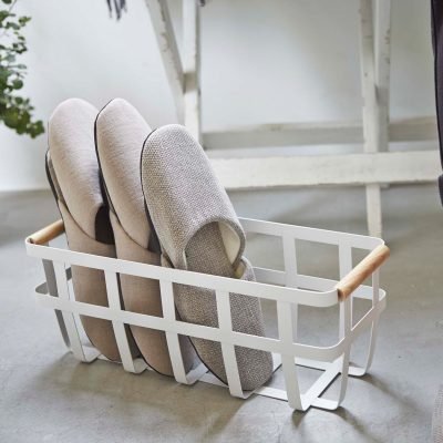 tosca-slim-storage-basket-white-4