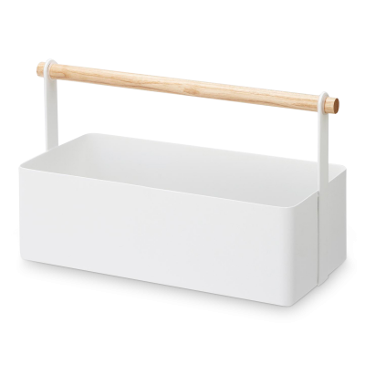 tosca-tool-box-large-white-1